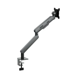 81006_gia_treo_man_hinh_aoc_am400g_gray_4.jpg