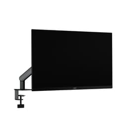 81006_gia_treo_man_hinh_aoc_am400g_gray_5.jpg