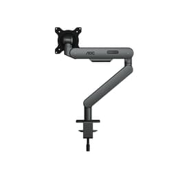 81006_gia_treo_man_hinh_aoc_am400g_gray_6.jpg