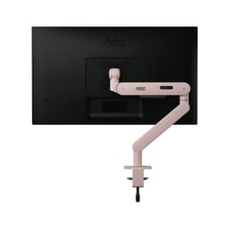 81007_gia_treo_man_hinh_aoc_am400p_pink_2.jpg