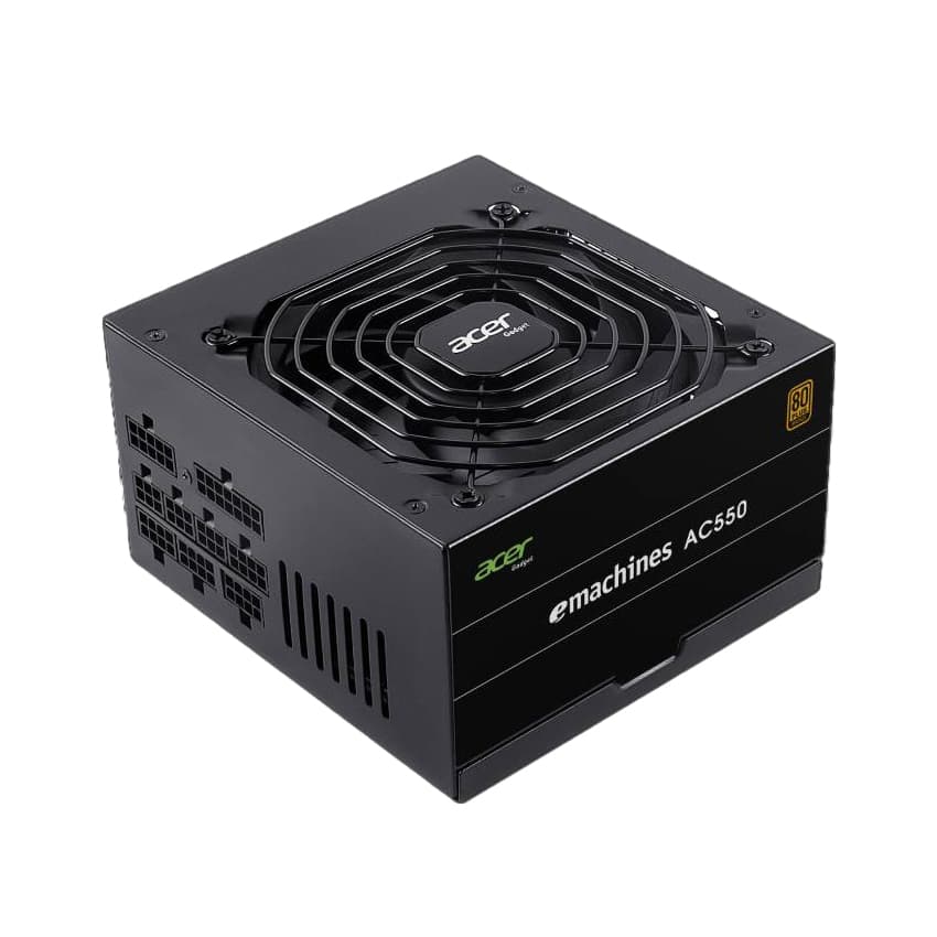 81022_ngu___n_acer_ac550_fr_bronze_full_modular.jpg main