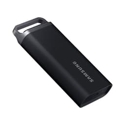 81028_samsung_portable_t5__1_.jpg