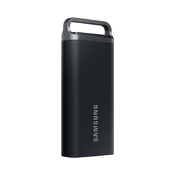81028_samsung_portable_t5__2_.jpg