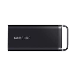 81028_samsung_portable_t5__4_.jpg