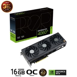 81034_card_man_hinh_asus_proart_rtx_4060_ti_o16g__1_.jpg