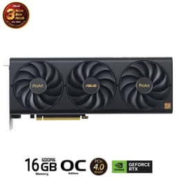 81034_card_man_hinh_asus_proart_rtx_4060_ti_o16g__3_.jpg