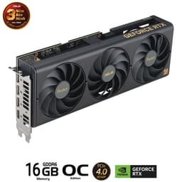 81034_card_man_hinh_asus_proart_rtx_4060_ti_o16g__6_.jpg