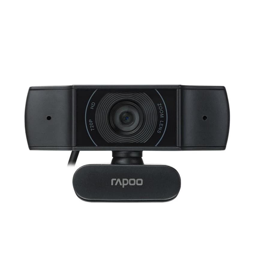 81057_webcam_rapoo_c200_hd_720p_3.jpg main