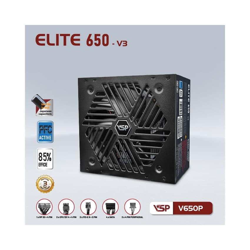 81069_ngu___n_vsp_elite_v650p_v3.jpg main