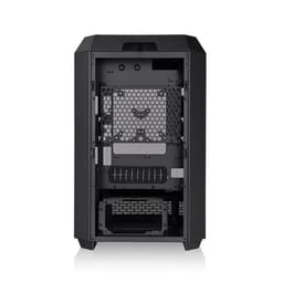 81073_case_thermaltake_tower_300___black__1_.jpg