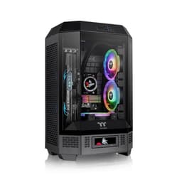 81073_case_thermaltake_tower_300___black__2_.jpg