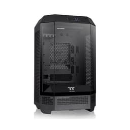 81073_case_thermaltake_tower_300___black__3_.jpg
