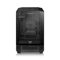81073_case_thermaltake_tower_300___black__4_.jpg