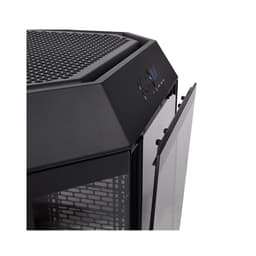 81073_case_thermaltake_tower_300___black__5_.jpg