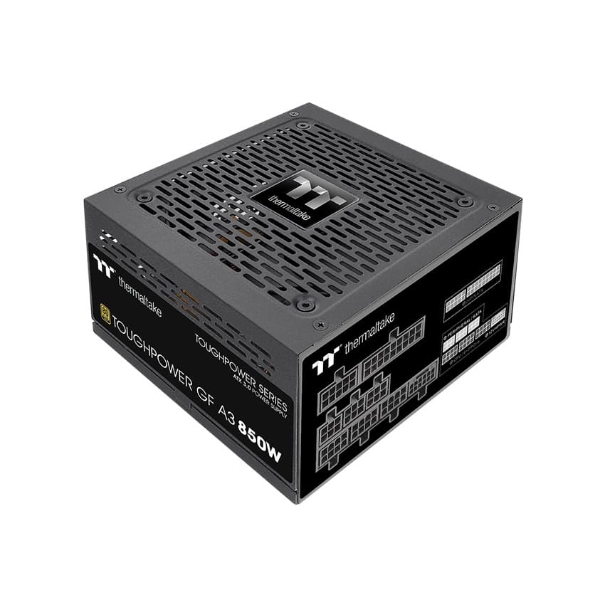 81083_ngu___n_thermaltake_toughpower_gf_a3_850w__2_.jpg main