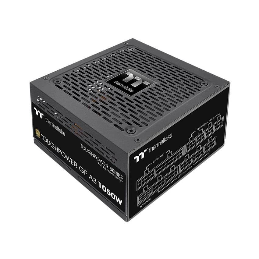81084_ngu___n_thermaltake_toughpower_gf_a3_1050w__2_.jpg main
