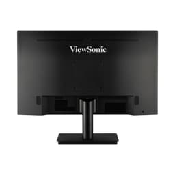 81088_man_hinh_viewsonic_va2406_mh_3.jpg
