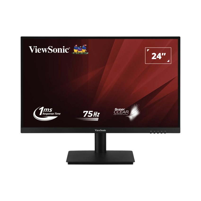81088_man_hinh_viewsonic_va2406_mh_75hz.jpg