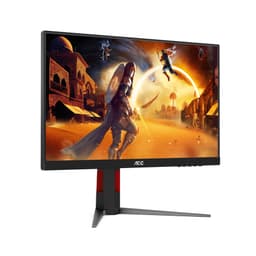 81092_man_hinh_gaming_aoc_27g4_3.jpg