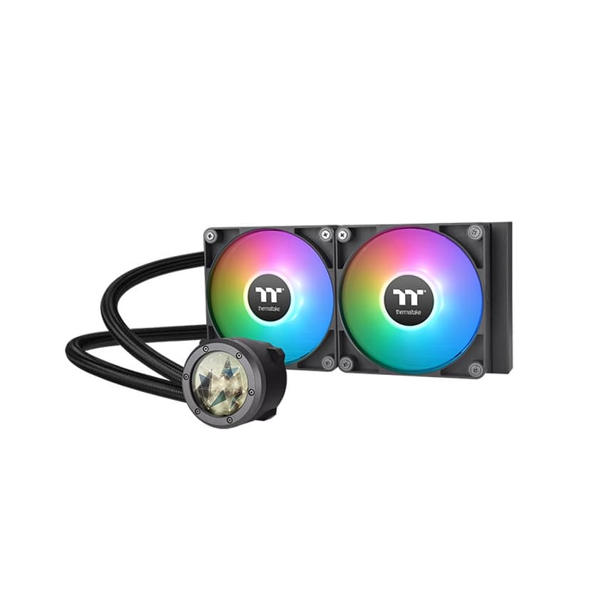 81103_ultra_black_v2__2_.jpg main