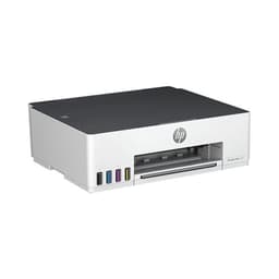 81110_may_in_phun_mau_hp_smart_tank_210_3d4l3a_1.jpg