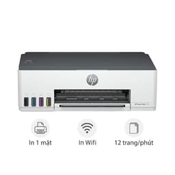 81110_may_in_phun_mau_hp_smart_tank_210_3d4l3a_2.jpg