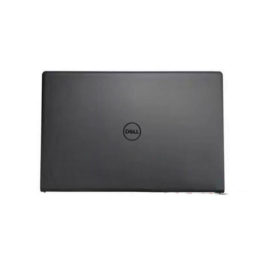 81111_vo_may_mat_a_dell_3510.jpg main