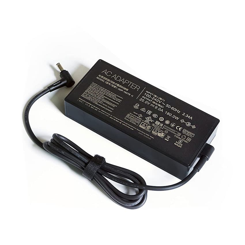81113_sac_asus_180w_20v_9_0a_chan_kim_to_z.jpg main