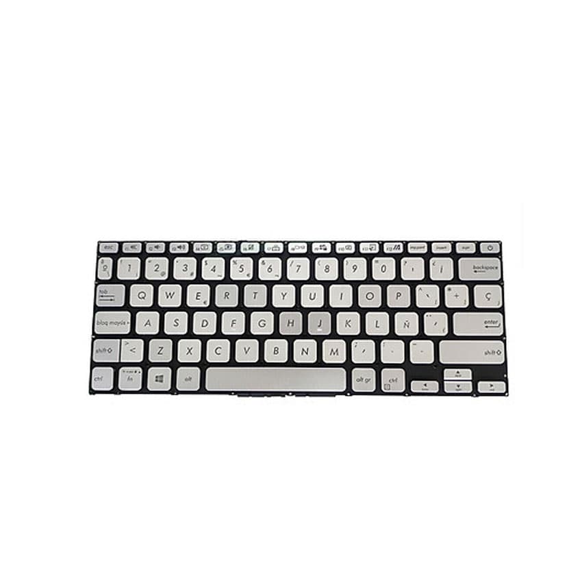81118_ban_phim_laptop_asus_x409.jpg main