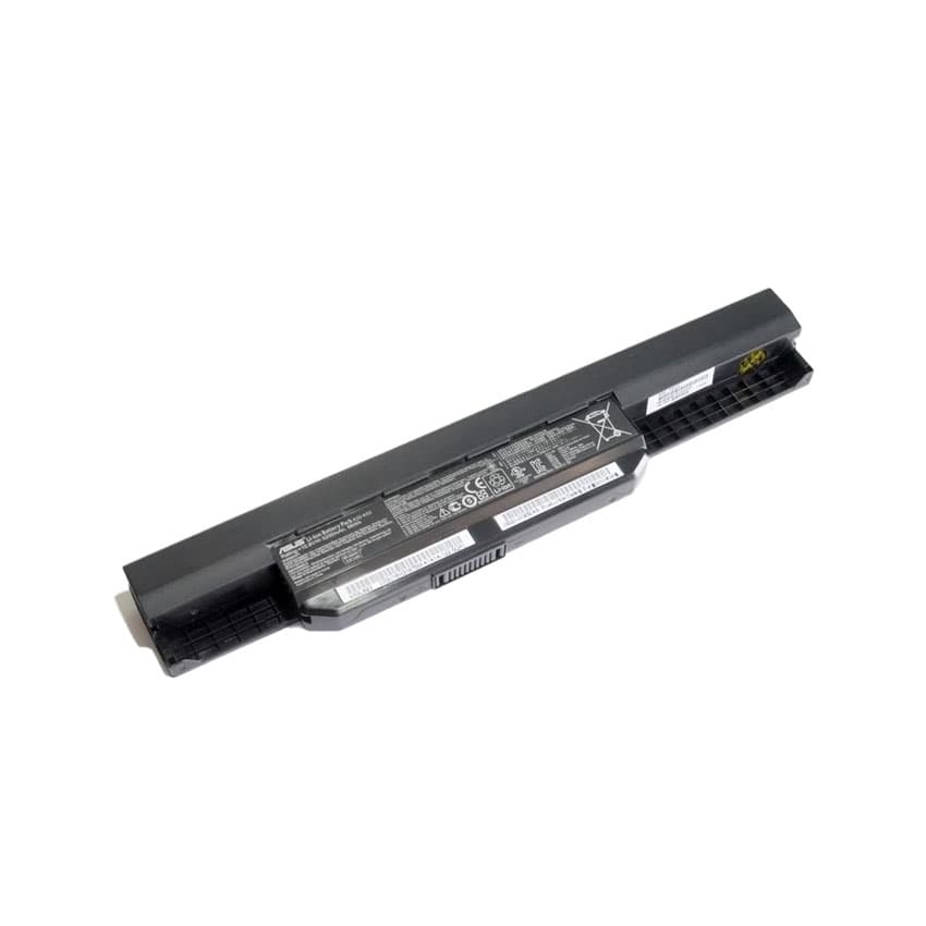 81121_pin_laptop_asus_k53_a43_a32_k53.jpg main