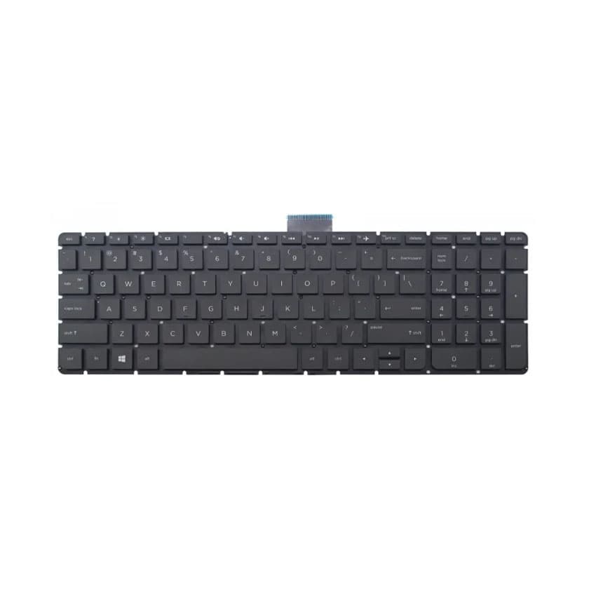 81122_ban_phim_laptop_hp_15_bs_mau_den_khong_led_z.jpg main