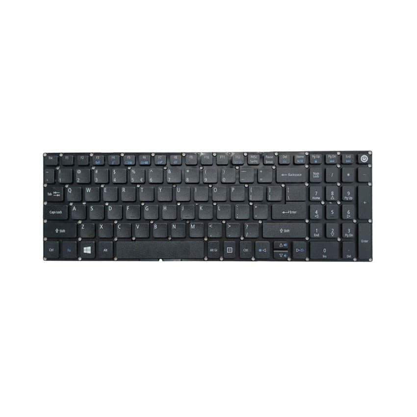 81123_ban_phim_laptop_acer_g3_572.jpg main