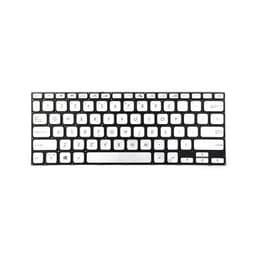 81125_ban_phim_laptop_asus_x409_mau_bac.jpg