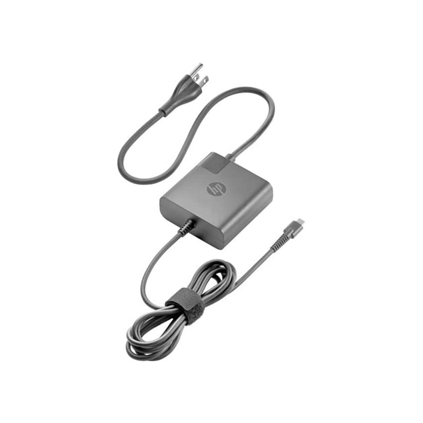 81126_sac_laptop_hp_45w_type_c_z.jpg main