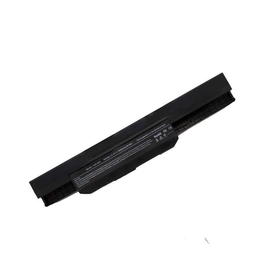 81127_pin_laptop_asus_a540_x540_a31n1519_z.jpg main