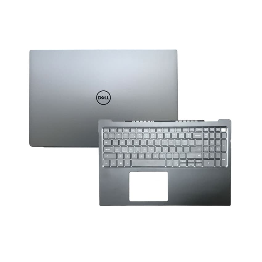 81128_vo_may_tinh_dell_5590.jpg main