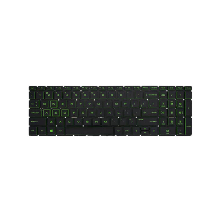 81129_80894_ban_phim_laptop_hp_15_da_led_xanh.jpg main