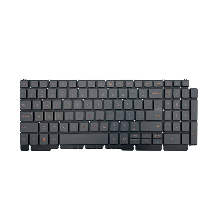 81130_ban_phim_laptop_dell_g15_5511_led.jpg main