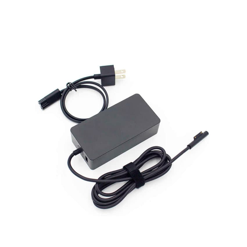 81131_sac_surface_book_15v_4a_65w.jpg main