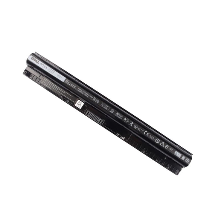 81132_pin_laptop_dell_3451_z.jpg main