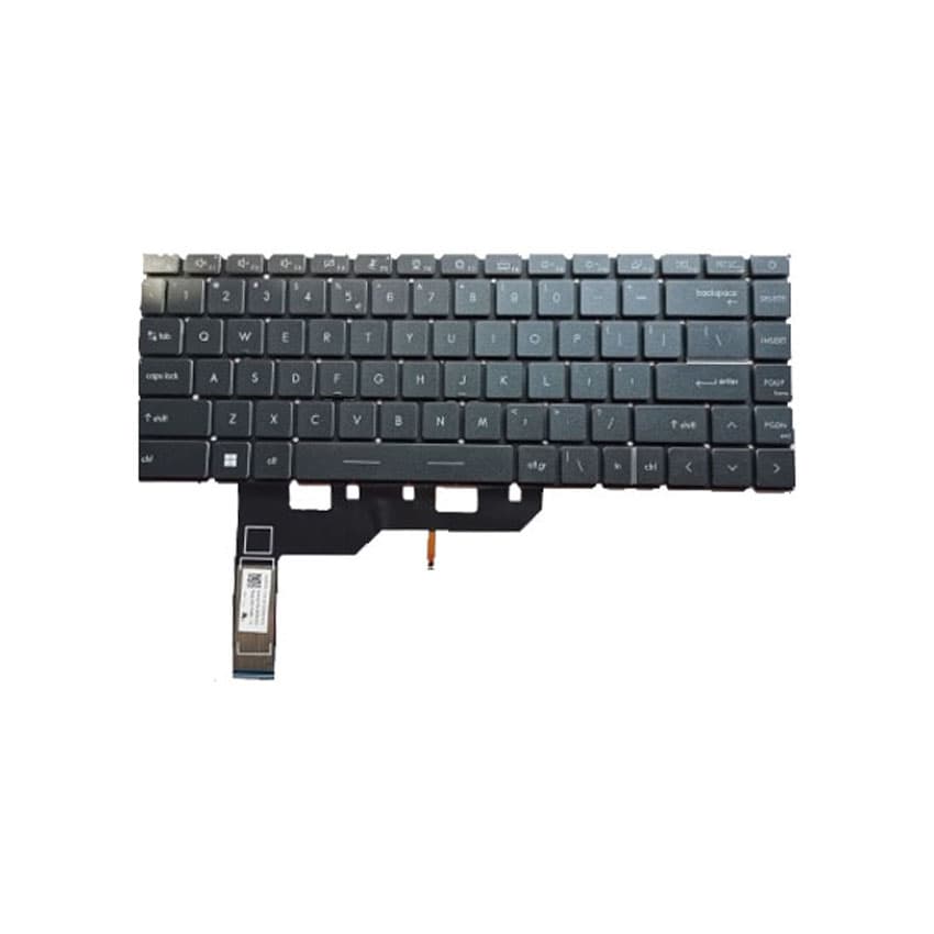 81133_ban_phim_laptop_msi_b14.jpg main