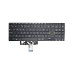 81134_ban_phim_laptop_asus_x512_s533_mau_den.jpg