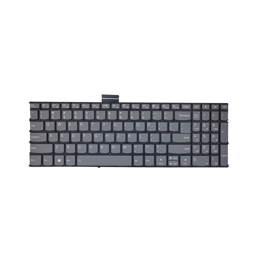 81136_ban_phim_laptop_lenovo_15g2_khong_nguon_co_led.jpg main