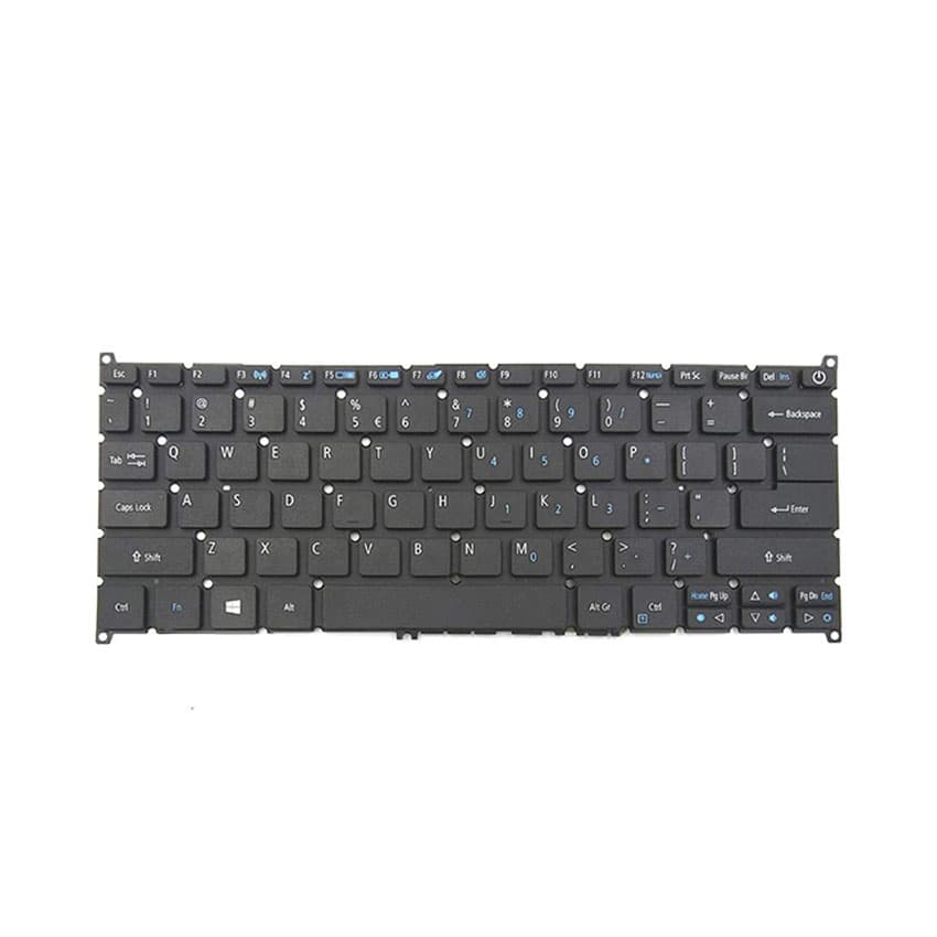 81137_ban_phim_laptop_acer_a317_51_a715_led.jpg main