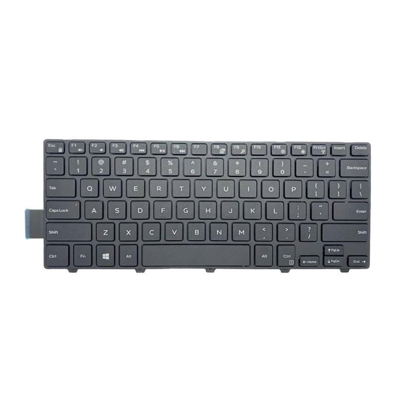 81138_ban_phim_laptop_dell_3476_z.jpg main