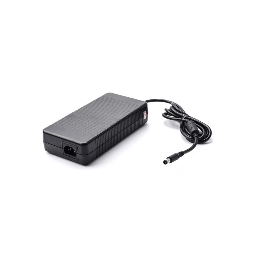81143_sac_laptop_dell_19_5v_3_34a_z_7_4_5_0.jpg main