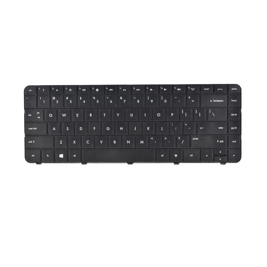 81146_ban_phim_laptop_hp_g4_g6_cq43.jpg main