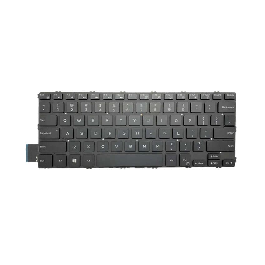 81148_ban_phim_laptop_dell_5581_led.jpg main
