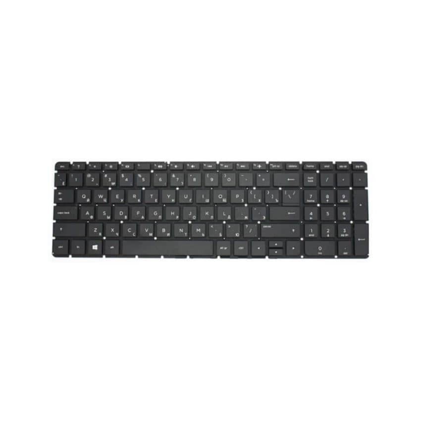 81150_ban_phim_laptop_hp_15_ay_z.jpg main