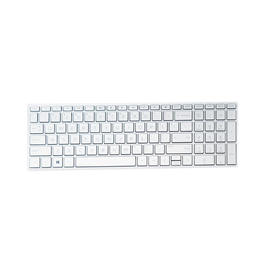 81154_ban_phim_laptop_hp_15s_fq_mau_bac.jpg main